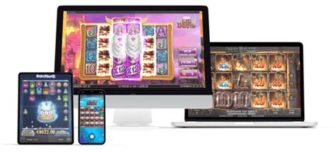 Die besten Google Pay Casinos im Vergleich 2024 .